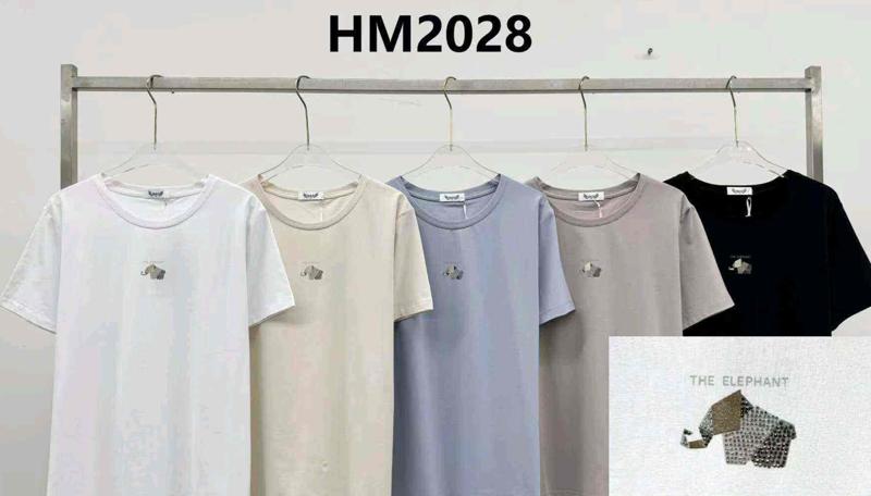 L&Y-H&D-HM2028-#D2