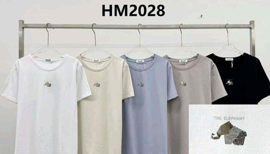 L&Y-H&D-HM2028-#D2