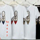 L&Y-Miss Kiss-MS5995-#S15