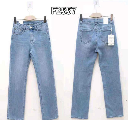 L&Y-Nove & Nove-F2557-#I4