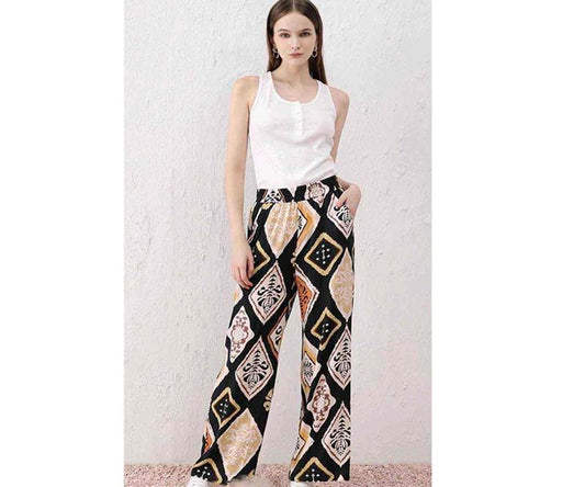 L&Y-Sweet Miss-M115200-1-P7-#T24