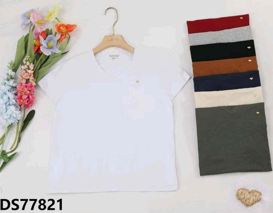 L&Y-Blu Oltre-DS77821-#Z3