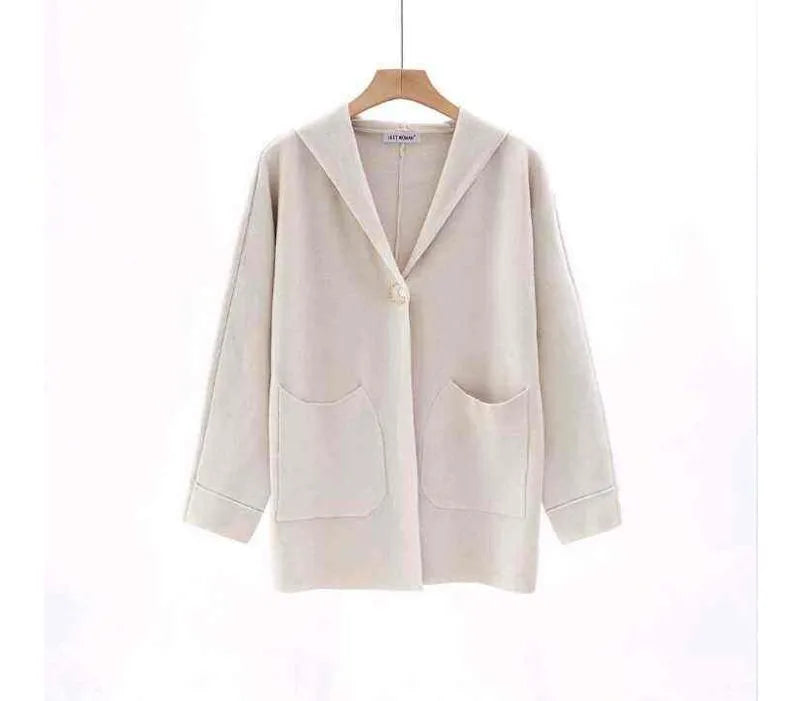 L&Y-Just Woman-JK9224-#S11