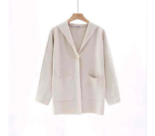 L&Y-Just Woman-JK9224-#S11