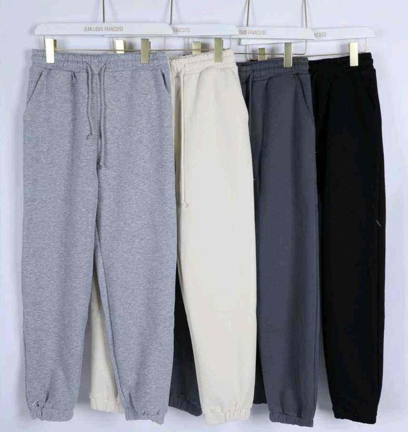 L&Y-Jean Louis Francoise-M59720-1-#T6