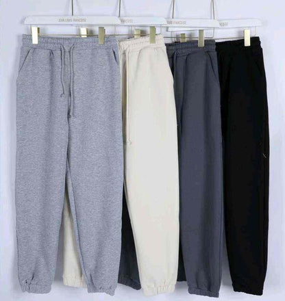 L&Y-Jean Louis Francoise-M59720-1-#T6