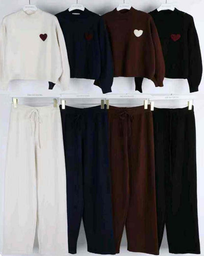 L&Y-Jean Louis Francoise-AT64748AB-#S8