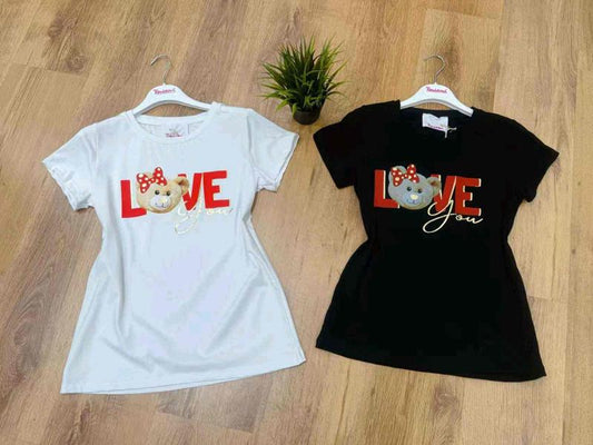 L&Y-Timiami-58001-78-#T