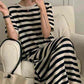 L&Y-Jean Louis Francoise-R61661-#OF20