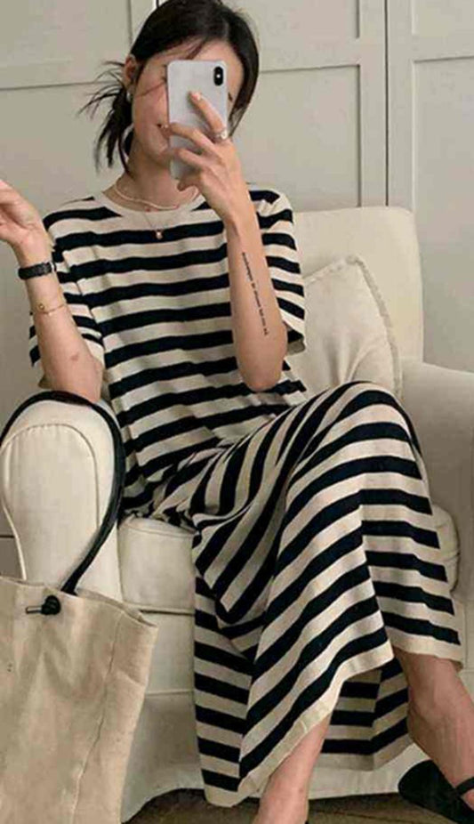 L&Y-Jean Louis Francoise-R61661-#OF20