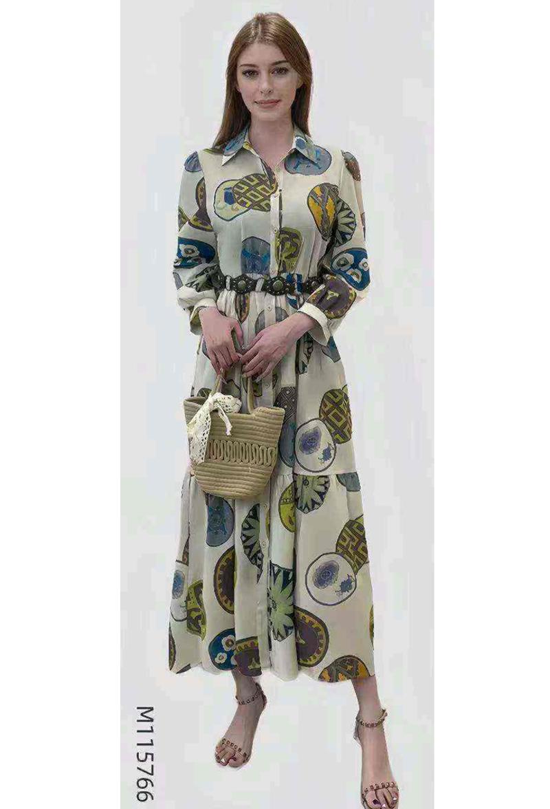 L&Y-Sweet Miss-M115766-1-#TB