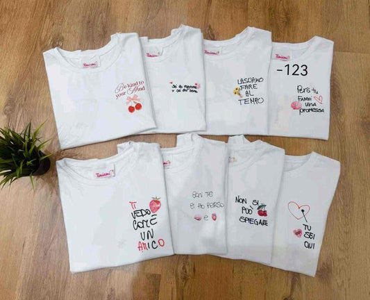 L&Y-Timiami-58001-123-#T