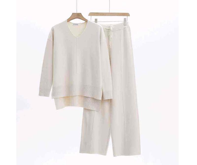 L&Y-Just Woman-JK9313AB-#Z6