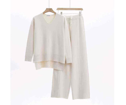 L&Y-Just Woman-JK9313AB-#Z6