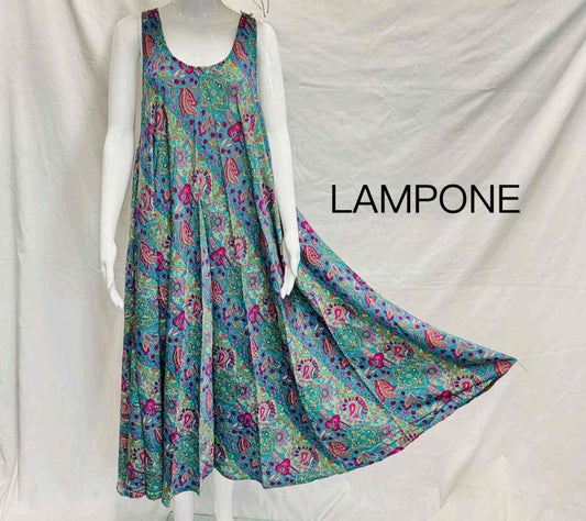 L&Y-Marila-LAMPONE-#T17