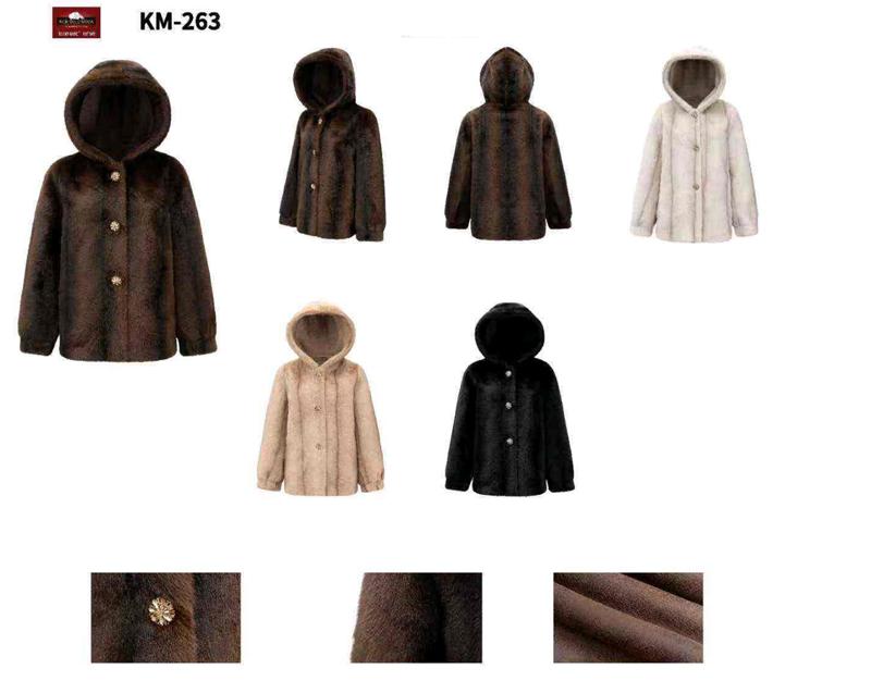 L&Y-Ellen Rose-KM263-#OF38