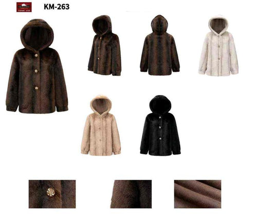 L&Y-Ellen Rose-KM263-#OF38