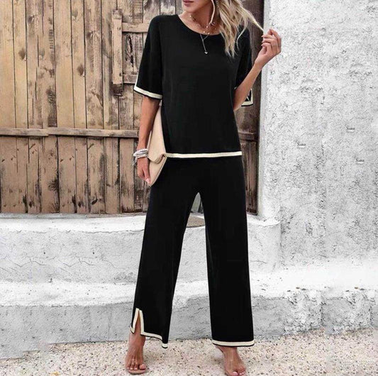 L&Y-Vinceotto-L1170-5-#Z3
