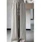 L&Y-Jean Louis Francoise-R61549-#S11
