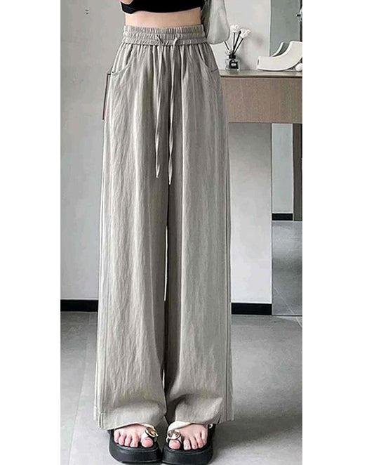 L&Y-Jean Louis Francoise-R61549-#S11