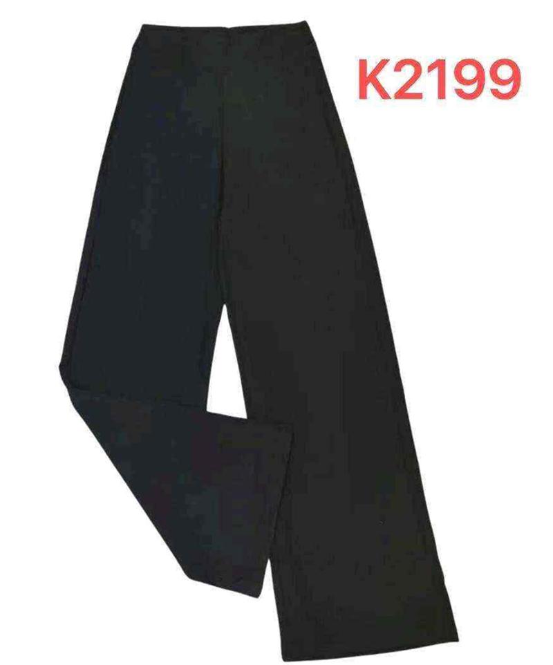 Pantalone donna Dance all'ingrosso modello K2199 - L&Y