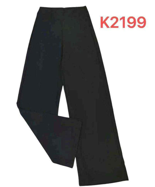 Pantalone donna Dance all'ingrosso modello K2199 - L&Y