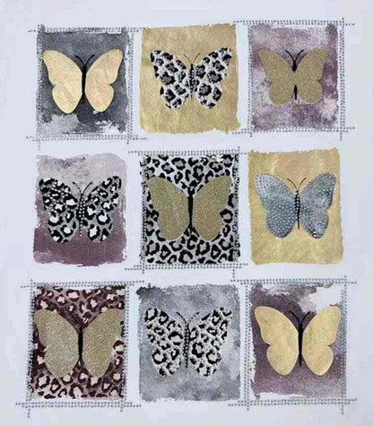 L&Y-Miss Kiss-MS5125-#S13