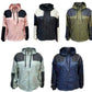 L&Y-Blu Deise-81333-#OF9