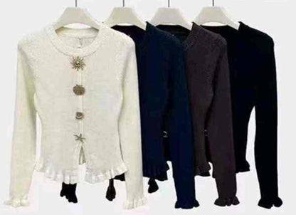 L&Y-Vinceotto-DZ93815-#