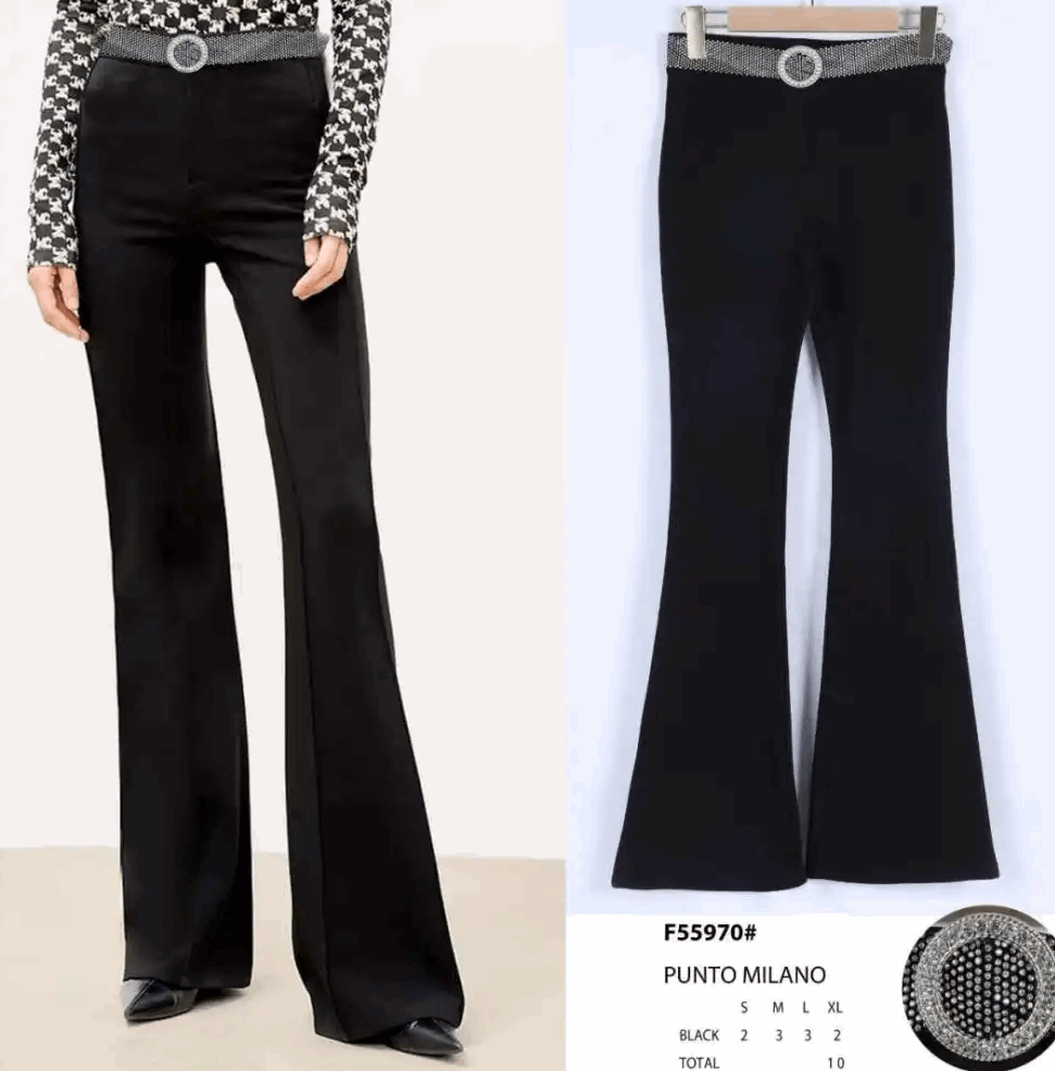L&Y-Jean Louis Francoise-F55970-#C3