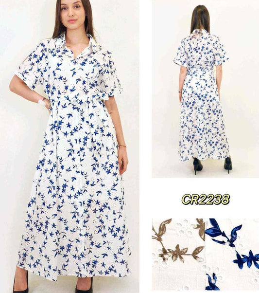 L&Y-Blu Deise-CR2238-#S15