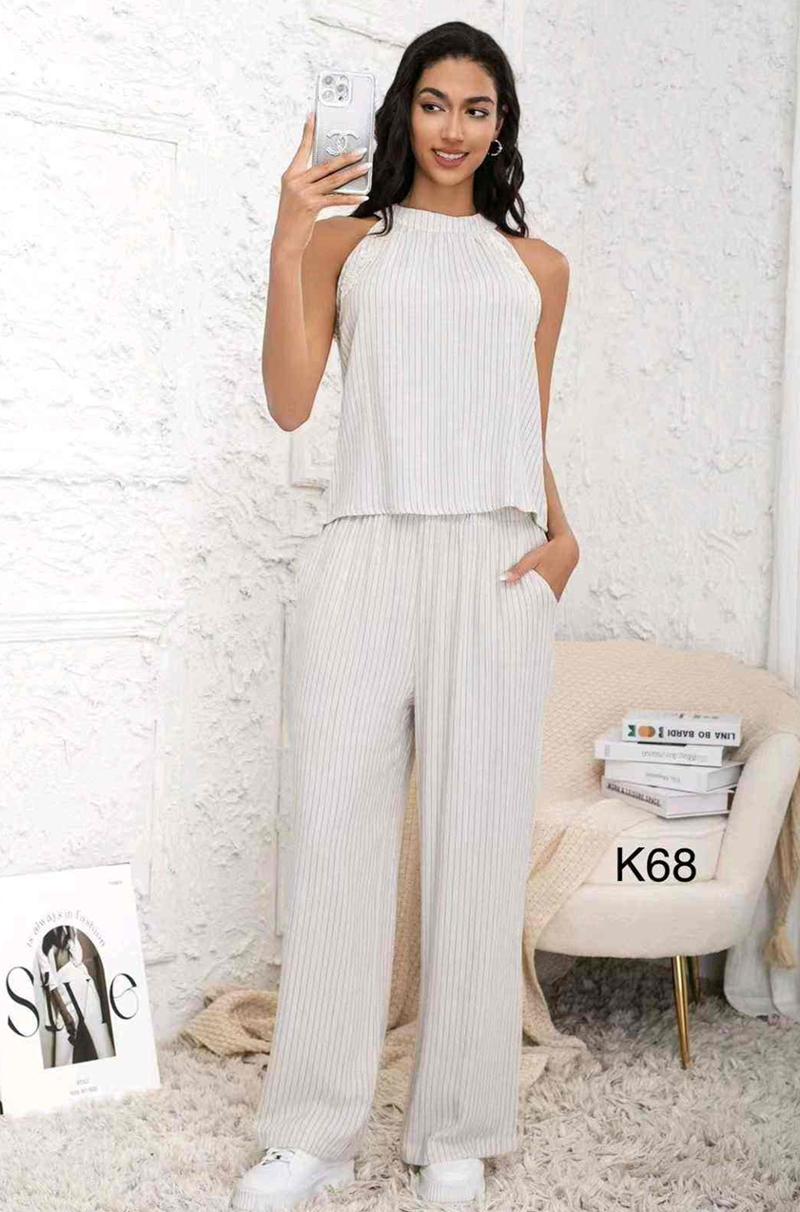L&Y-Vinceotto-K68-#S4