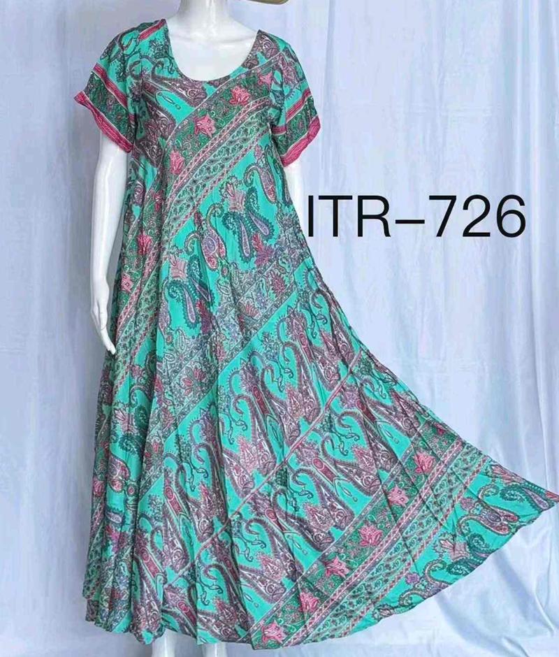 L&Y-FOLLOW YOUR SOUL-ITR-337-#T3