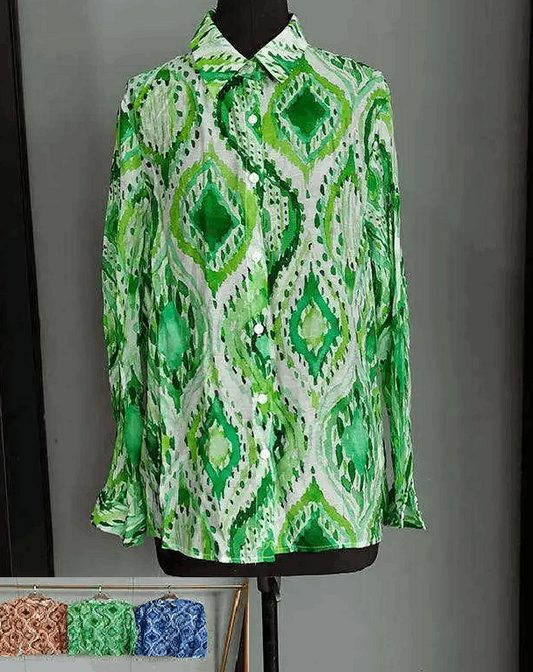 L&Y-Sweet Miss-M115005-10-#T19