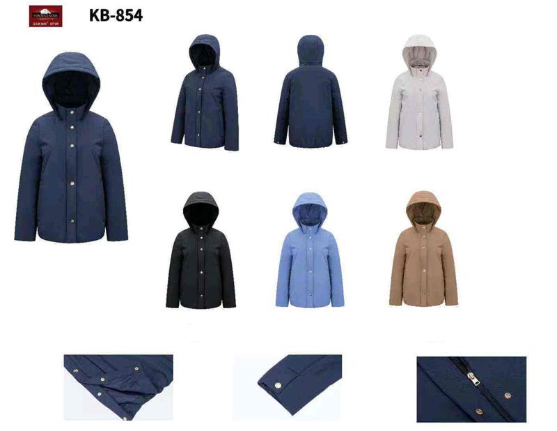 L&Y-Ellen Rose-KB854-#P1