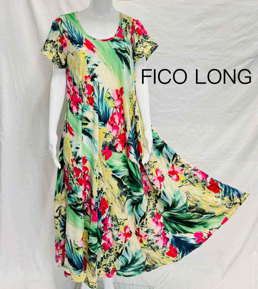 L&Y-Marila-FICO LONG-#T18