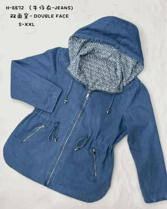 L&Y-Mitno-H-8872-8-#S12