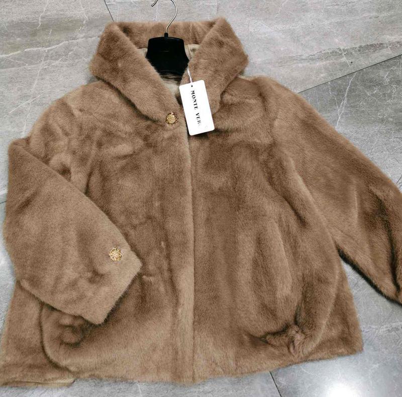 L&Y-Monte Vero-8805-#OF14