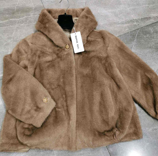 L&Y-Monte Vero-8805-#OF14