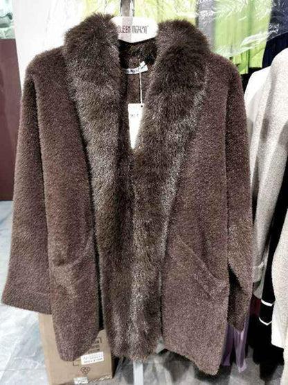 L&Y-Monte Cervino-ME17201-#OF43