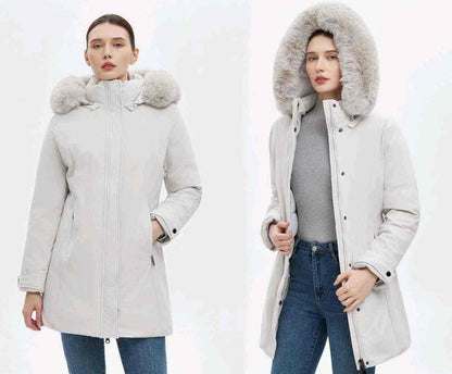 L&Y-W-Collection-YP-2F056-#OF1