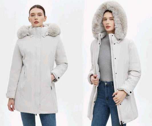 L&Y-W-Collection-YP-2F056-#OF1