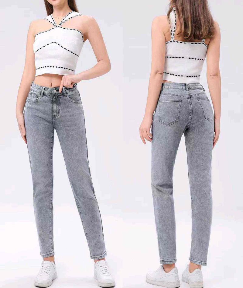 L&Y-ROSSAMISS-XS811-2-#J3