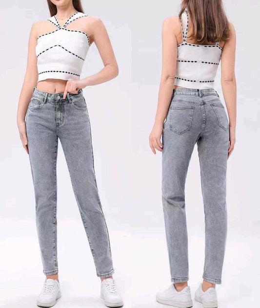 L&Y-ROSSAMISS-XS811-2-#J3