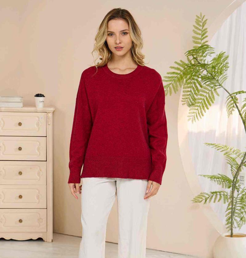 L&Y-Flex moda-FM108-#OF25