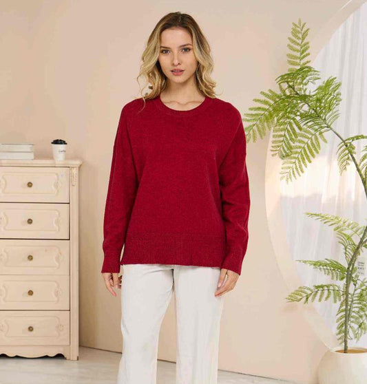 L&Y-Flex moda-FM108-#OF25
