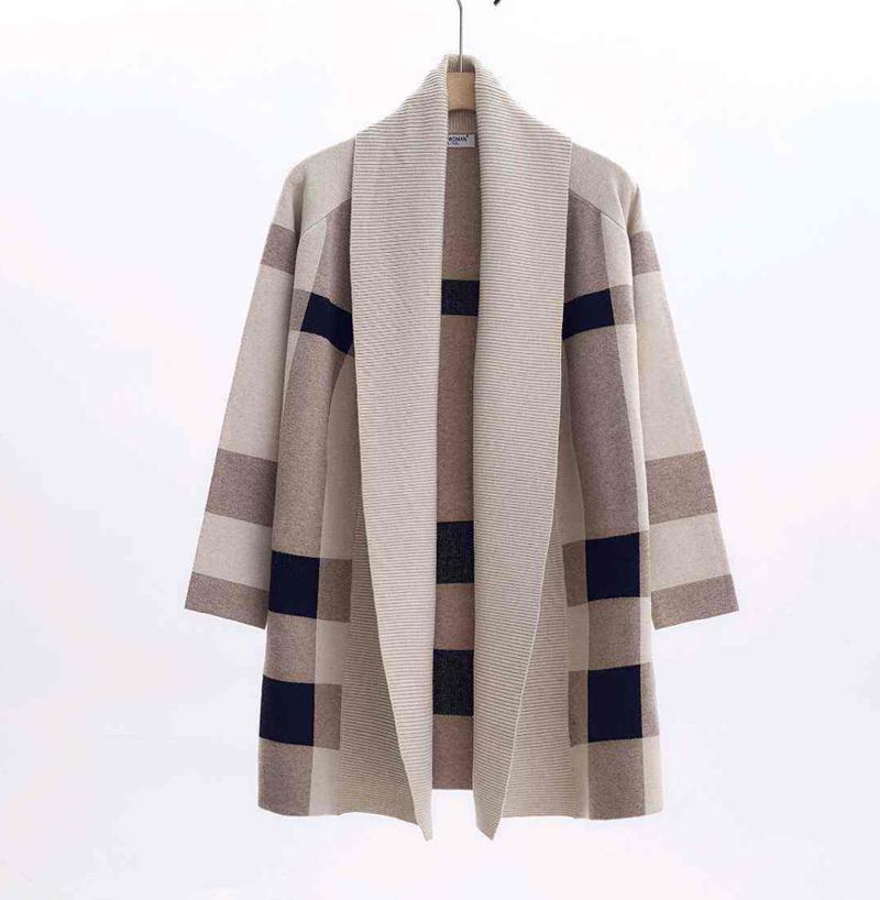 L&Y-Just Woman-JK9351-#S11