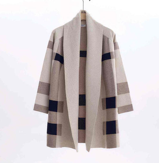 L&Y-Just Woman-JK9351-#S11