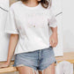 L&Y-Studio Eleven-D67293-#C1