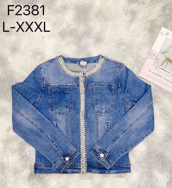 L&Y-Nove & Nove-F2381-#Z13